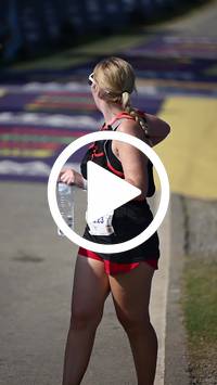 BIB:  <button type="button" onclick="openModal(27257512)" class="btn btn-primary btn-sm float-right" data-toggle="modal" data-target=".modal-high-quality">
                <i class="fa fa-download"></i> Download
                </button>